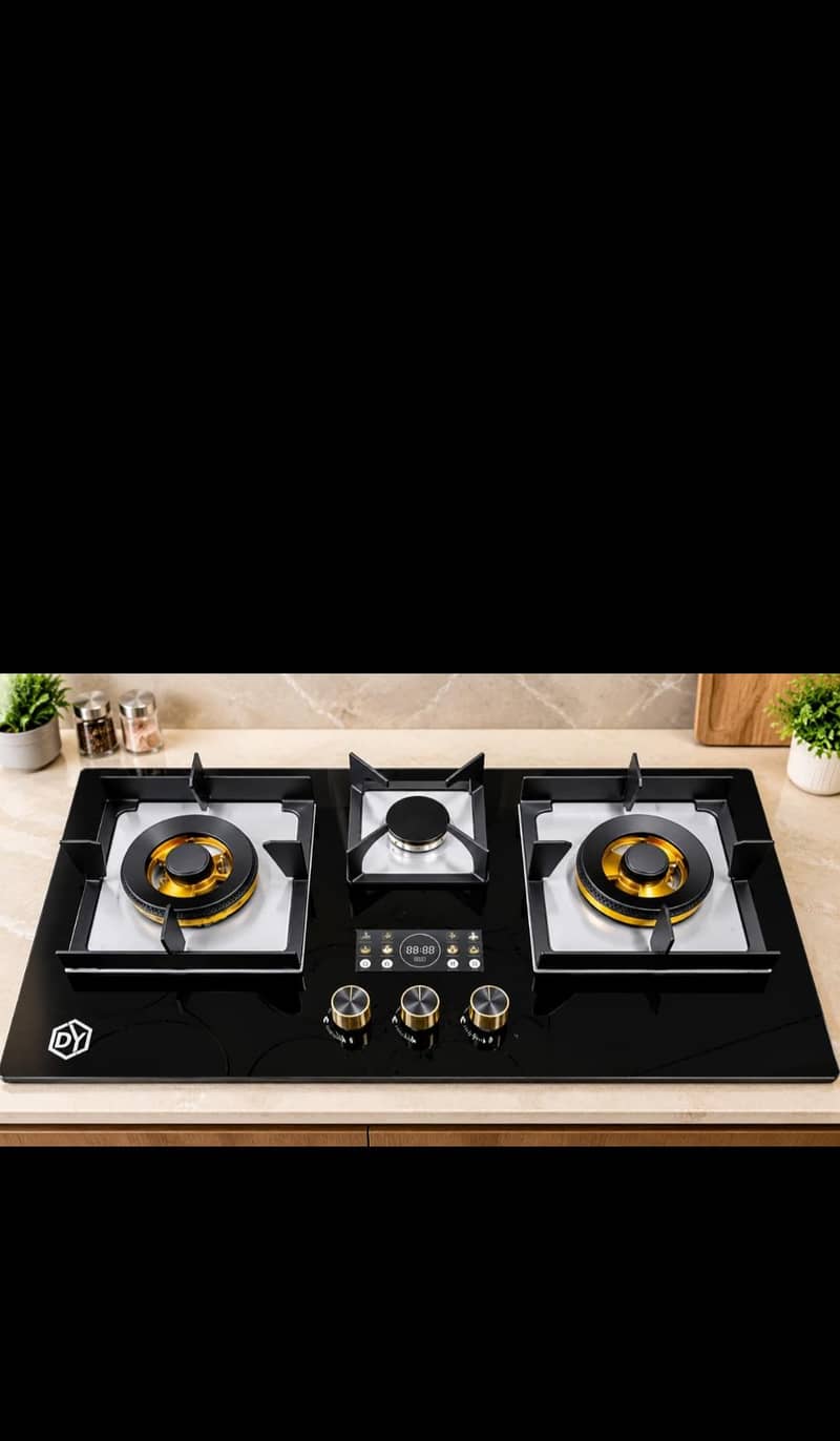 imported hobs 2