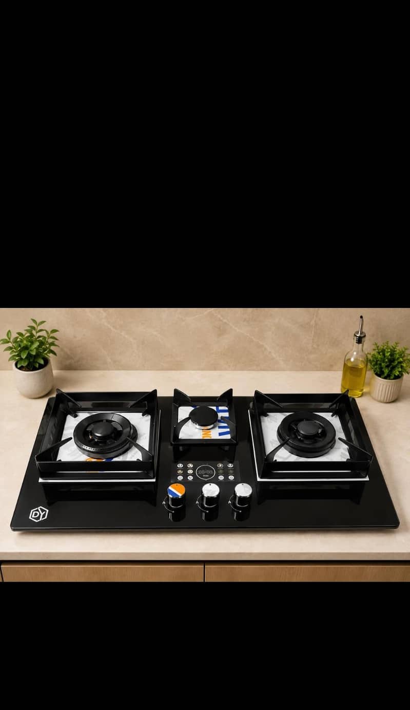 imported hobs 3