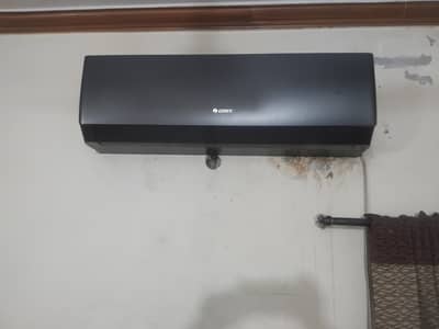 Best AC in working condition