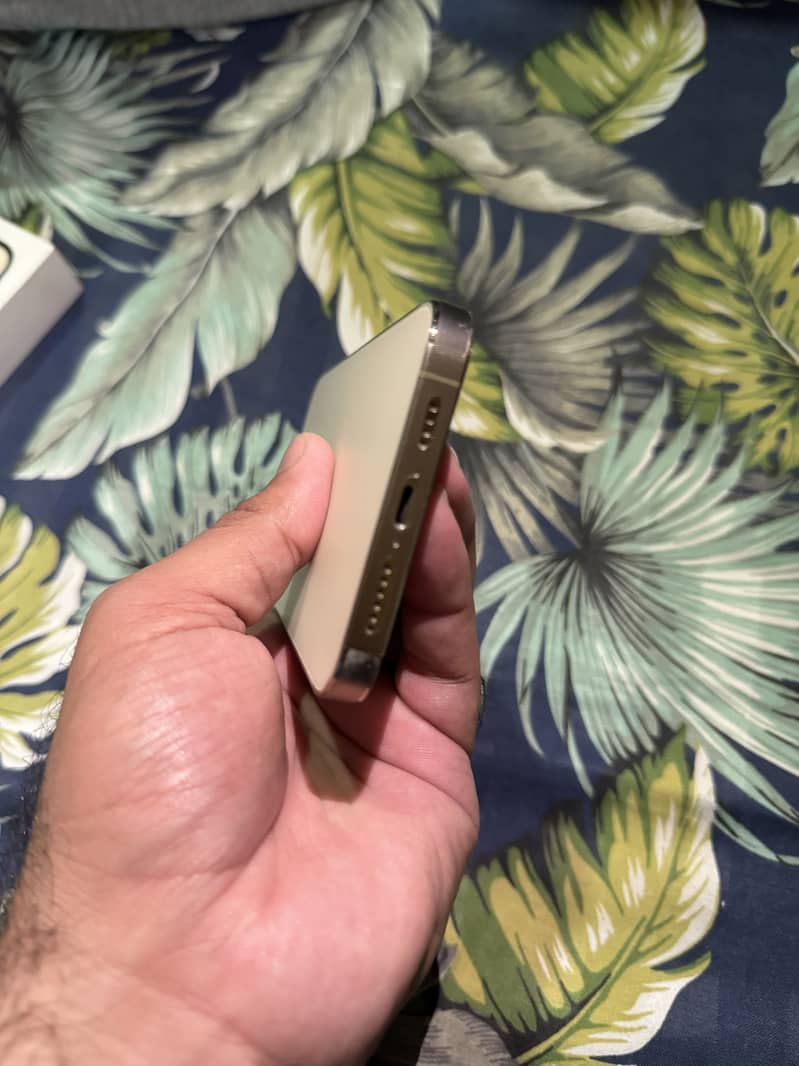 Apple iPhone 14 Pro Max 3