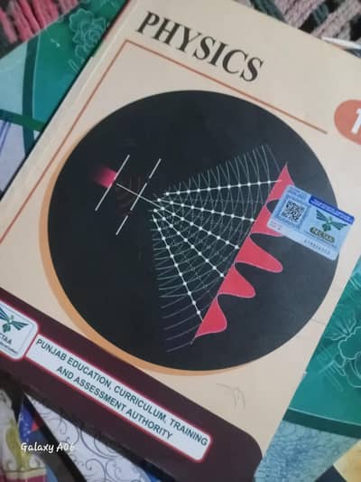 Female home tutor from nursery to 8 class .