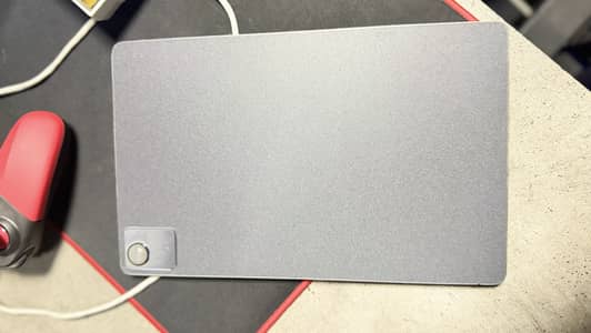 Realme padx 4/64