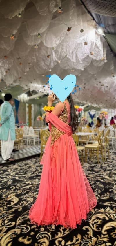 weeding wear maxi
