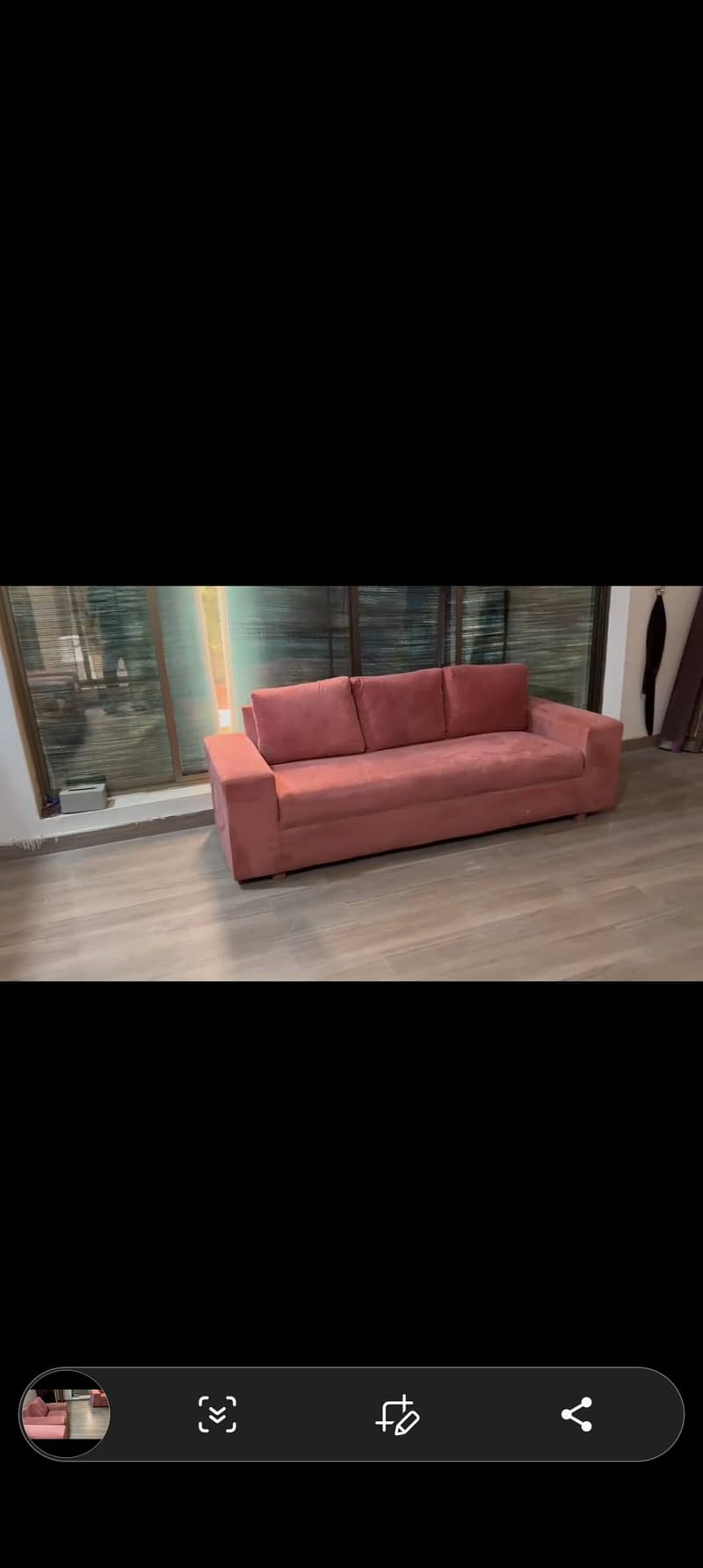 sofa set 0
