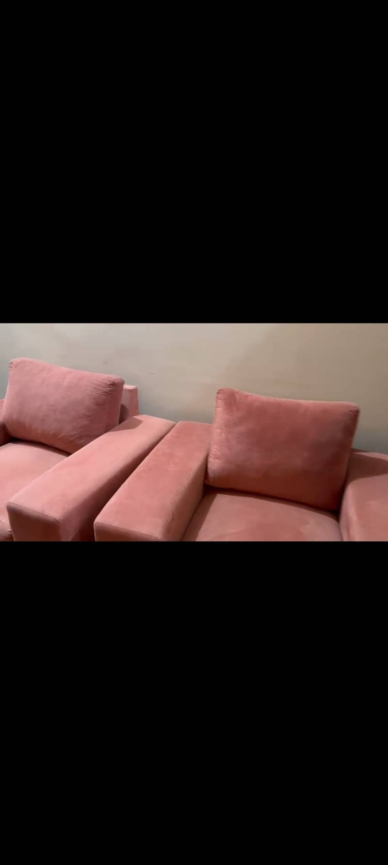 sofa set 1