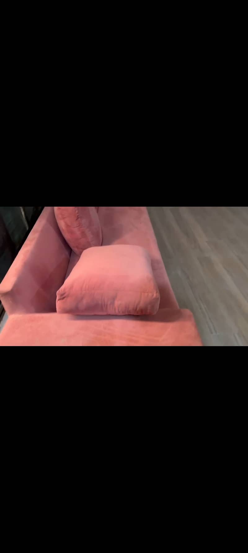 sofa set 2