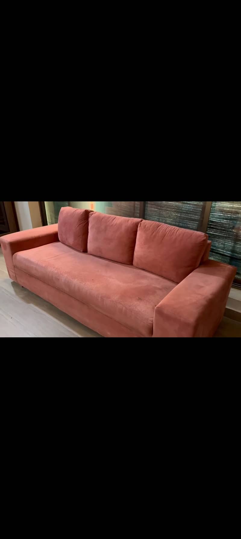sofa set 3