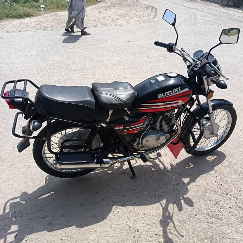 first owner 1
