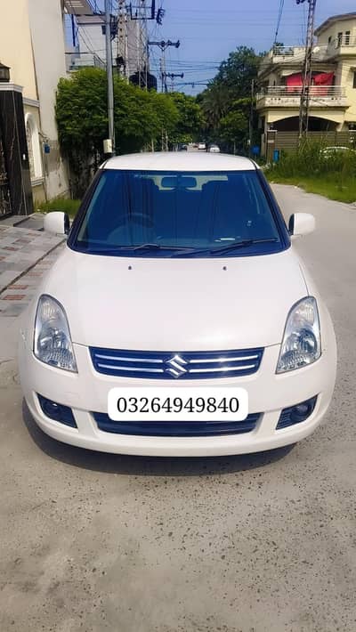 Suzuki Swift 2016 (03264949840)