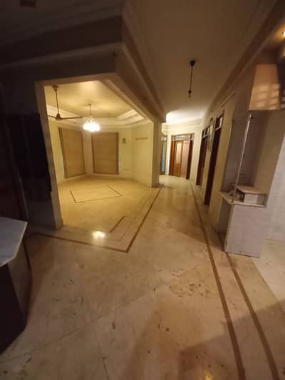 Bungalow For Sale 2+ 4 Bedrooms Dha Phase-2