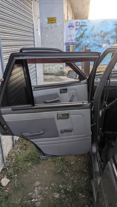 urgent sale need for money