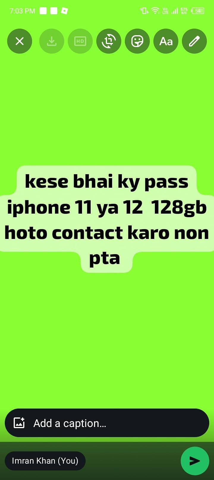 Apple iPhone 11 0