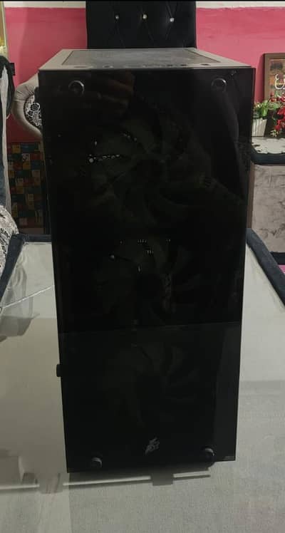 Gaming pc for sale