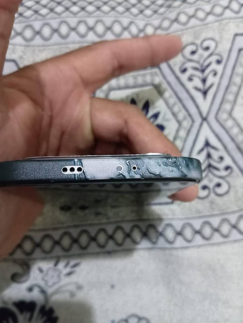 Infinix Note 60 Pro 0