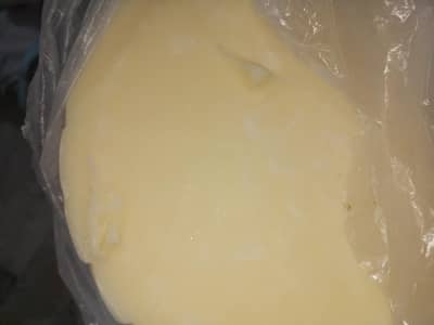 Khalis Desi gheek for sale Ghar ka bana hoa location rawalpindi