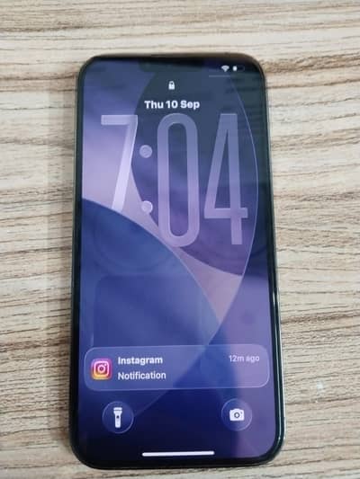 Apple iPhone 13 Pro Max 256 GB