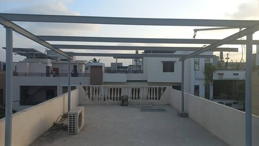 iron H beam 5x3