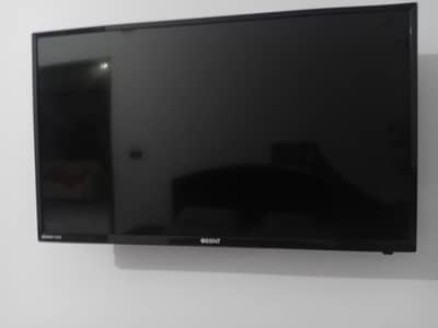 32 inch Orient Led Tv