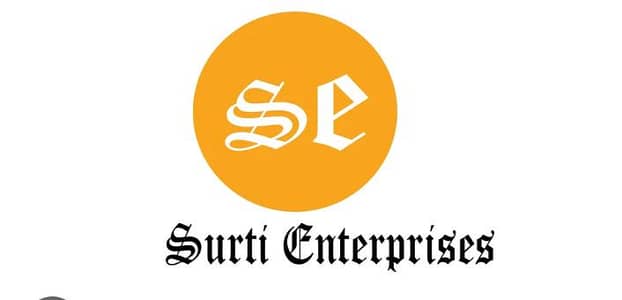 receptionist/sales (only for female)