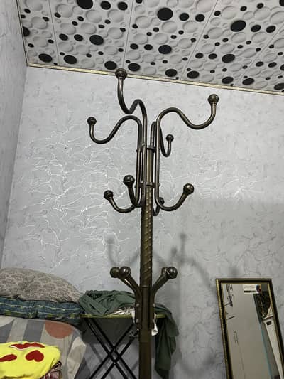 Clothes stand for sale
