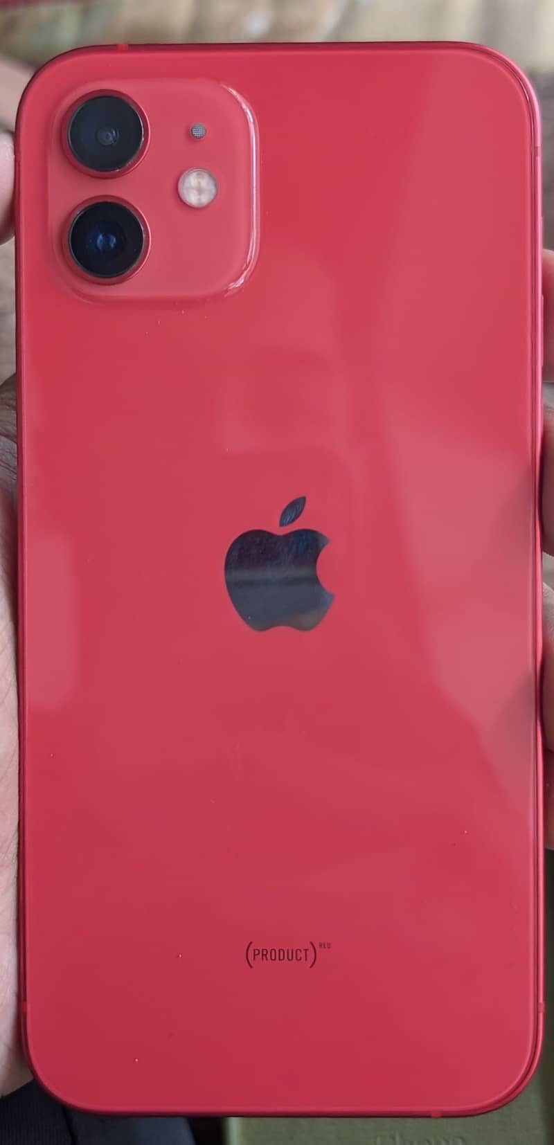 Apple iPhone 12 1