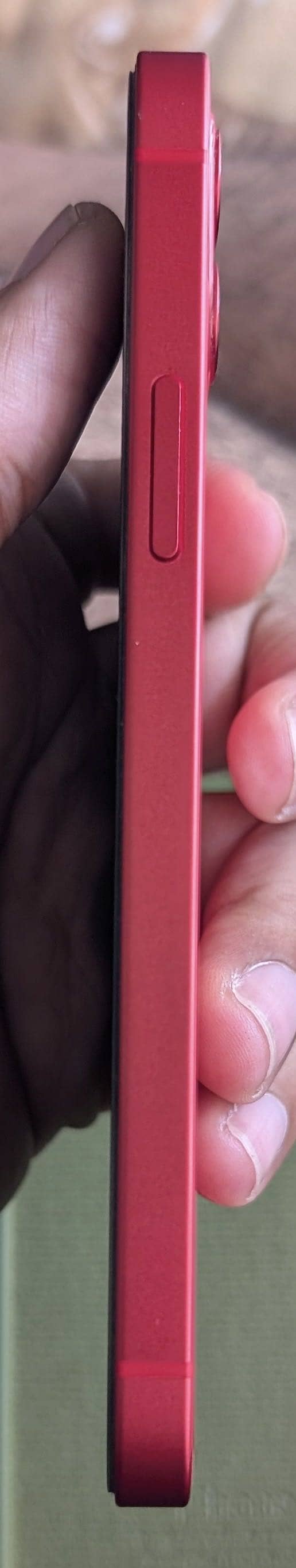 Apple iPhone 12 2