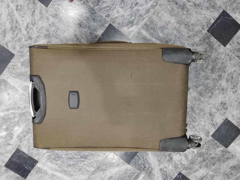 suitcase 1