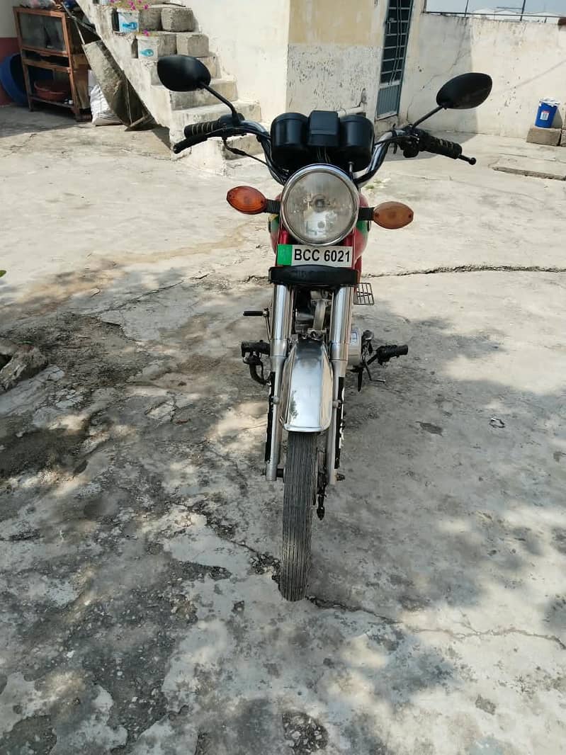 03127868057 5