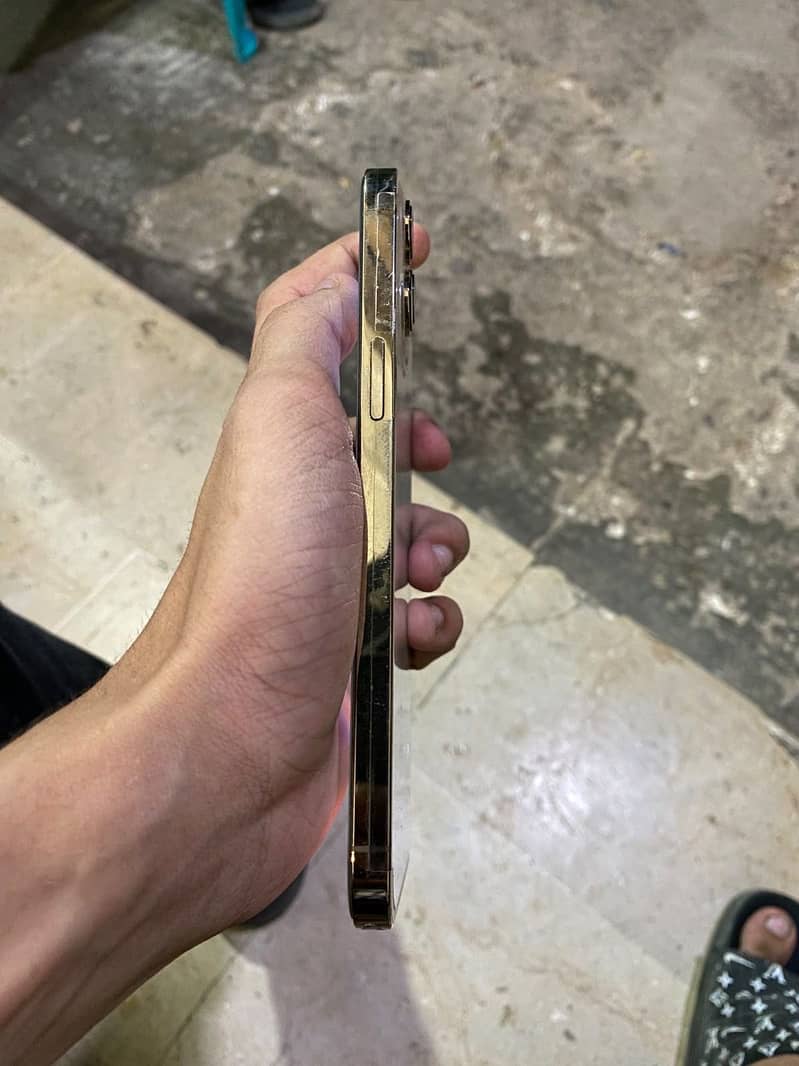 Apple iPhone 12 Pro Max 0