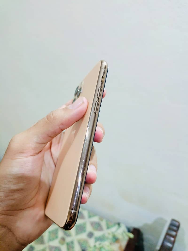 Ip 11 pro 2