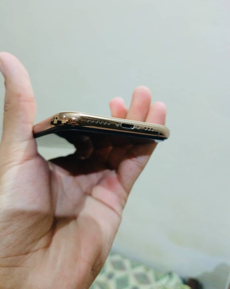 Ip 11 pro 4