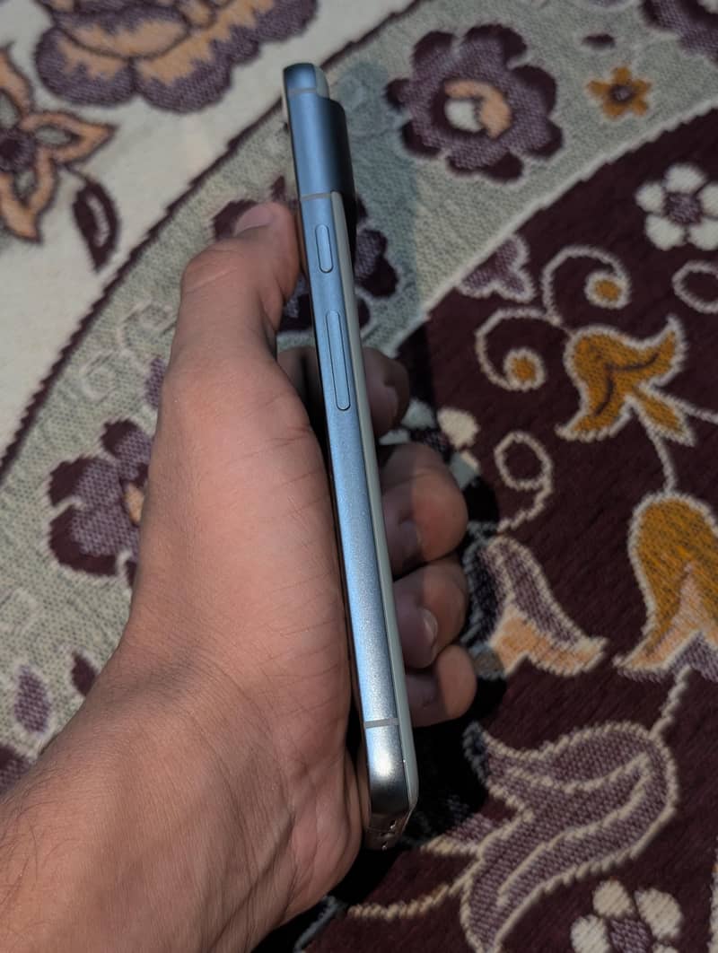 Google Pixel 8 2