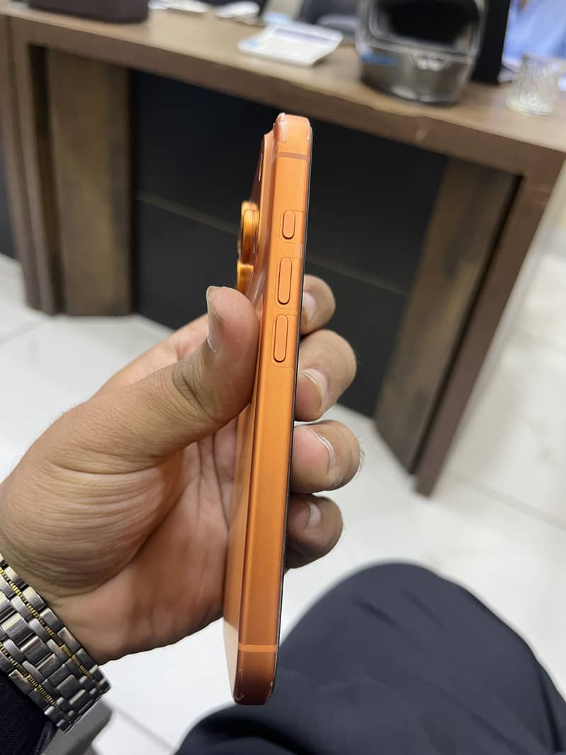 Apple iPhone 17 Pro 3