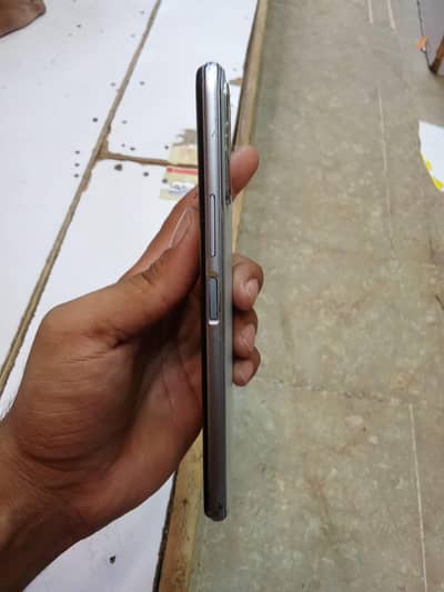 Vivo Y20