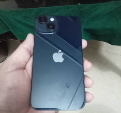Apple iPhone 14 JV