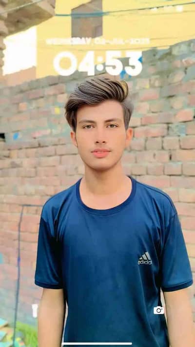 Shiekh Sports Lahore 