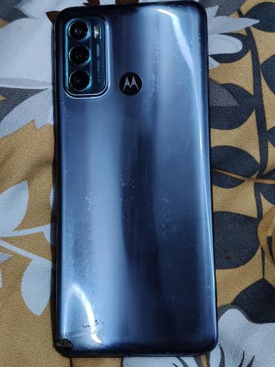 Motorola Other Model