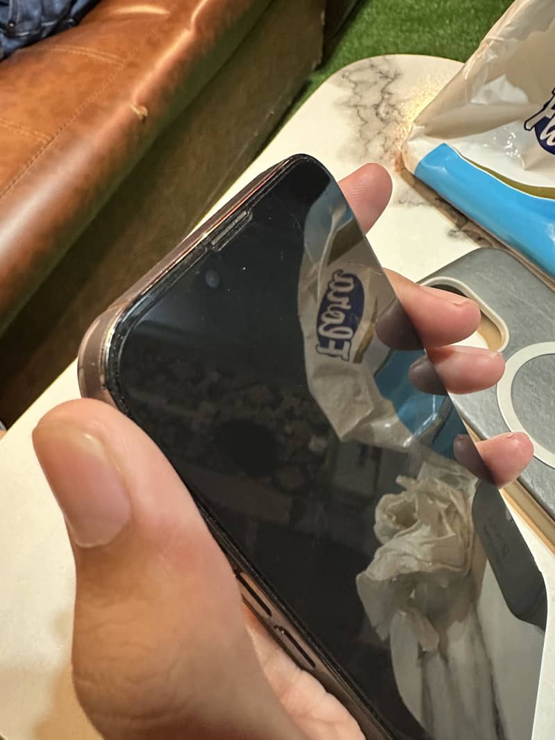 Apple iPhone 13 Pro 4