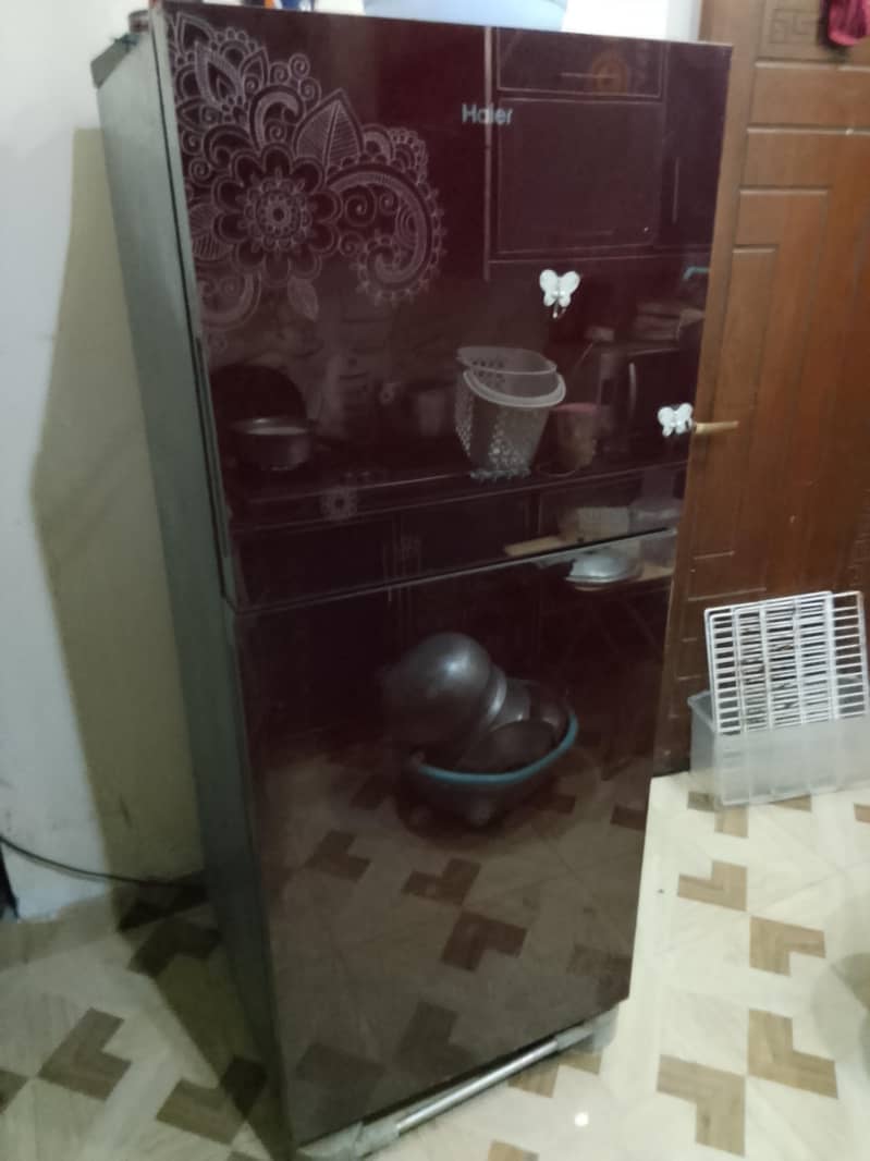 fridge 1