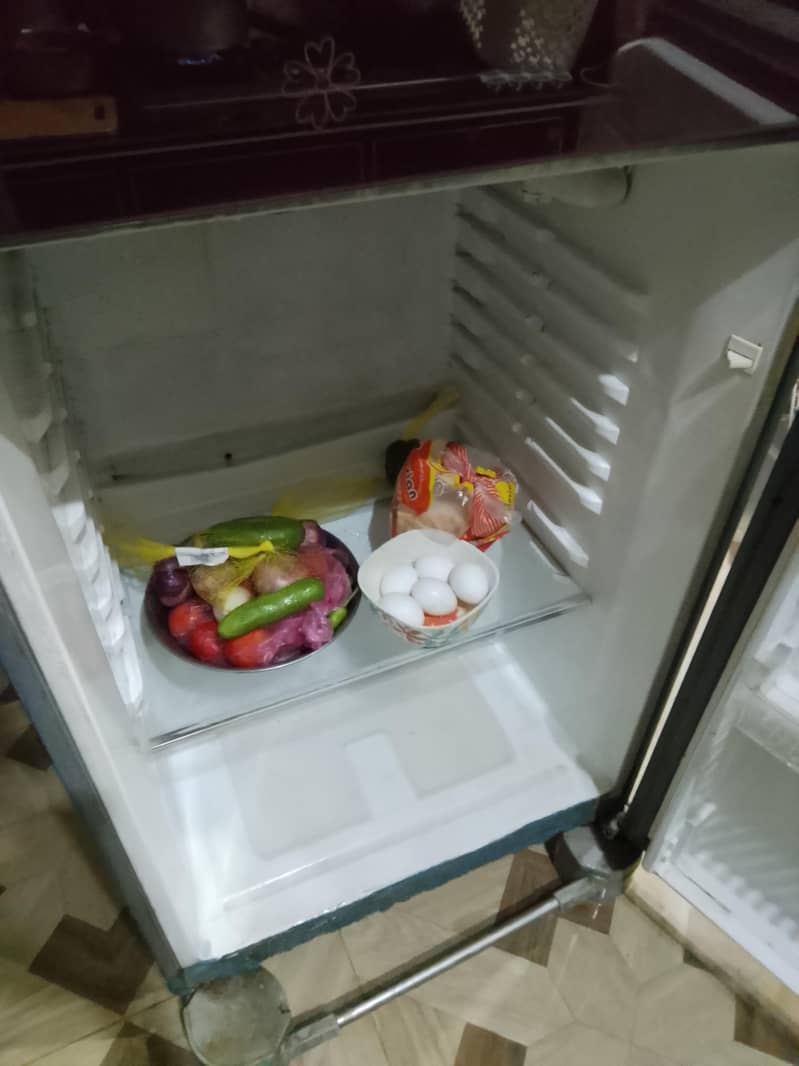 fridge 3