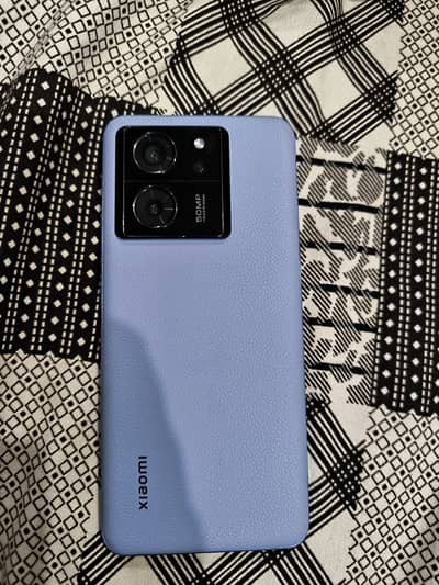 Xiaomi 13T