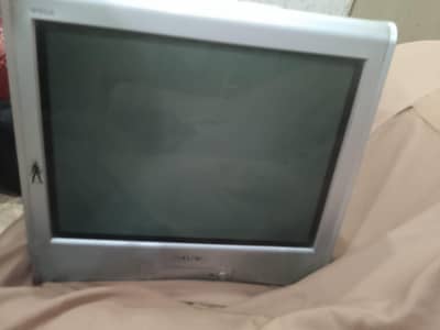 Sony tv for sale