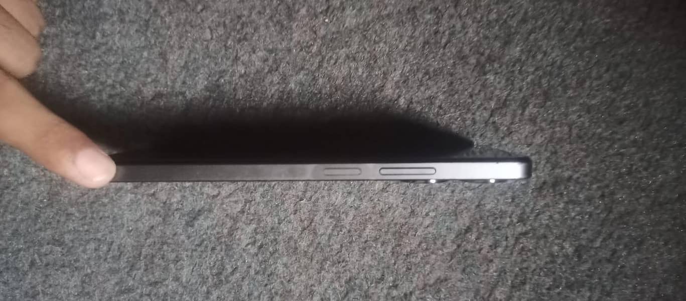 Realme Note 60x 5
