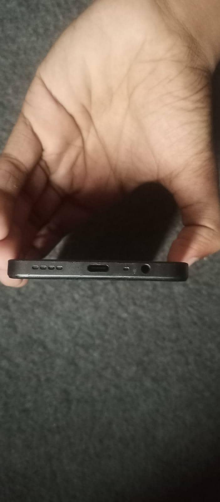 Realme Note 60x 6