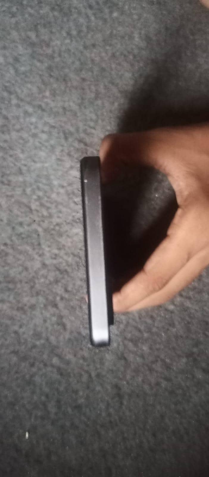 Realme Note 60x 7