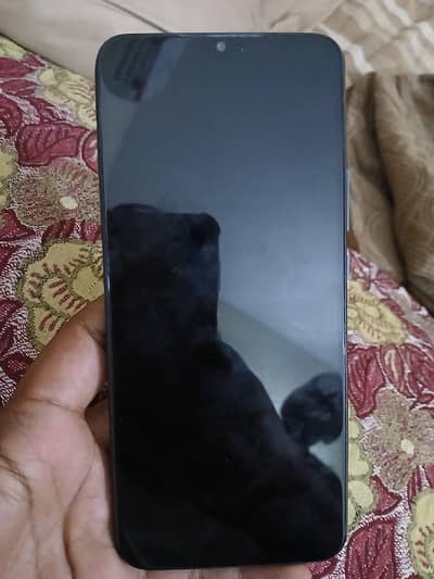 Infinix Hot 9 Play
