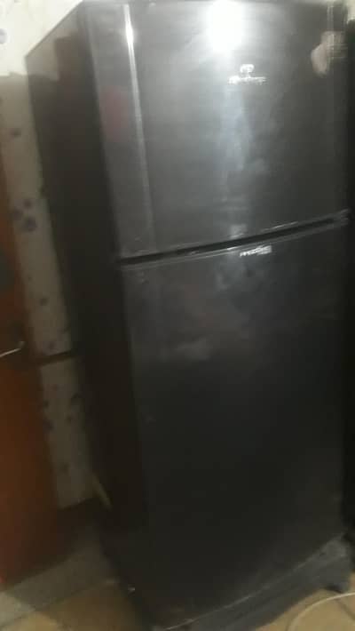 dawlance two door frigh for sale in Lahore