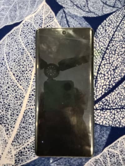 Redmi note 14 pro