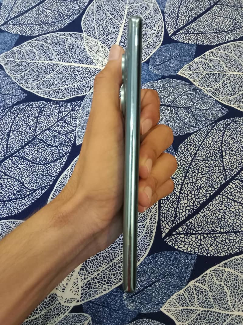Redmi note 14 pro 1