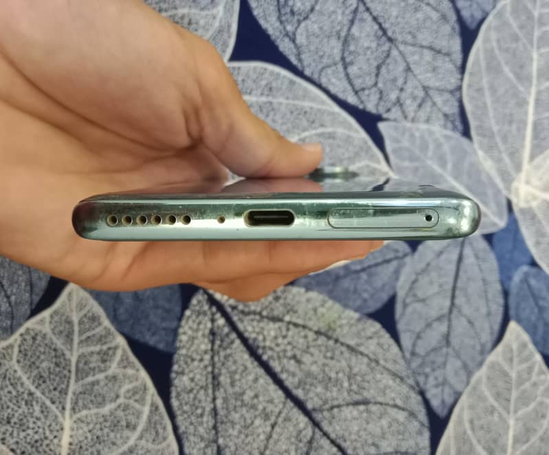 Redmi note 14 pro 2